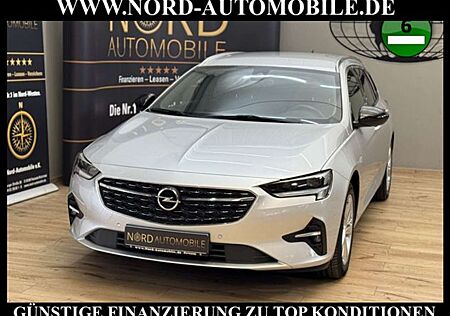 Opel Insignia B Sports Tourer 1.5 CDTi Elegance Leder Elegance