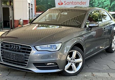 Audi A3 1.4 TFSI Sportback