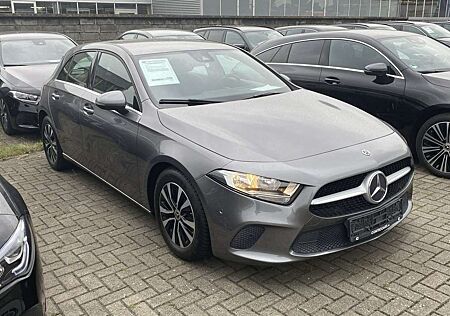 Mercedes-Benz A 180 d (177.003)