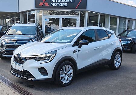 Mitsubishi ASX Plus 1.6 PLUS Hybrid