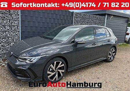 Volkswagen Golf 1.5 TSI ACT Golf