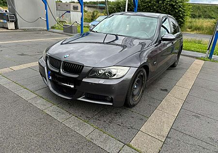 BMW 320i 320 touring