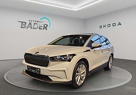 Skoda Enyaq LED Navi 80 Loft