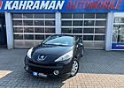 Peugeot 207 CC Cabrio-Coupe Filou