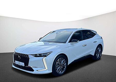 DS Automobiles DS 4 DS4 Trocadero