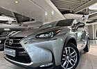 Lexus NX 300 h 200t AWD Design-Executive Line*