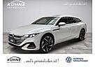 VW Arteon Volkswagen 2.0 TDI DSG 4M R-Line PANO