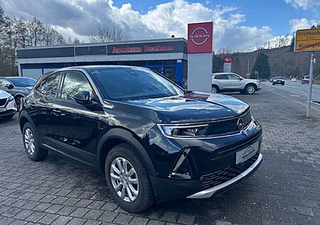 Opel Mokka Ultimate