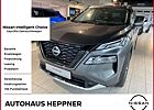 Nissan X-Trail Automatik E-Power N-Connecta VC-T