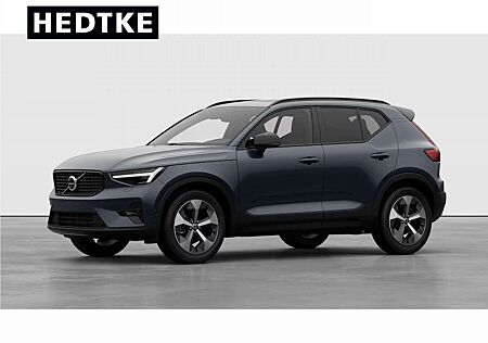 Volvo Others 30% NACHLASS AUF UPE! XC40 B3 Benzin Plus Dark