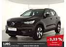 Volvo XC 40 XC40 Recharge R Design Expression T4 +LED+DAB+LM
