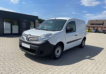 Renault Kangoo Rapid 1.2 TCe Energy Extra 1HD Klima