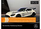Mercedes-Benz AMG GT Cp. Keramik Carbon Perf-Sitze Burmester