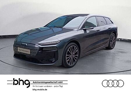 Audi Others performance