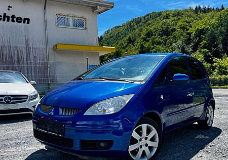 Mitsubishi Colt CZ3 Lim. 5-trg. 1.3 Motion*KLIMA*ALU*INSP.N