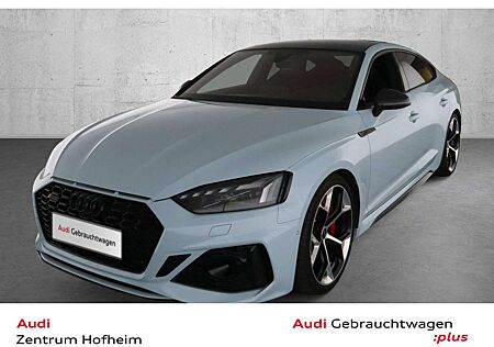 Audi RS5 RS competition+*EUPE 128.855*Pano