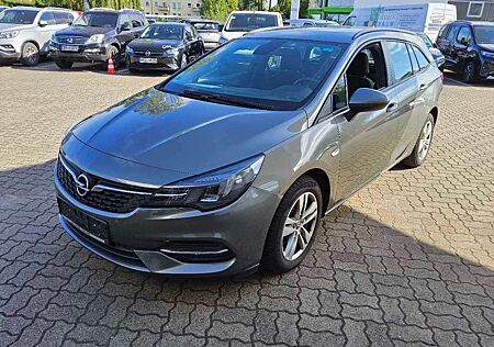 Opel Astra K ST 1.5 D[Euro6d] AT9 Business Edition