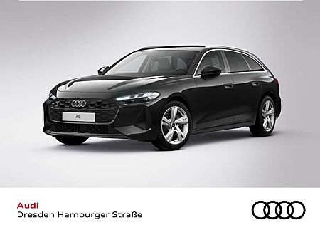 Audi A5 TFSI quattro 150 kW S tron ic