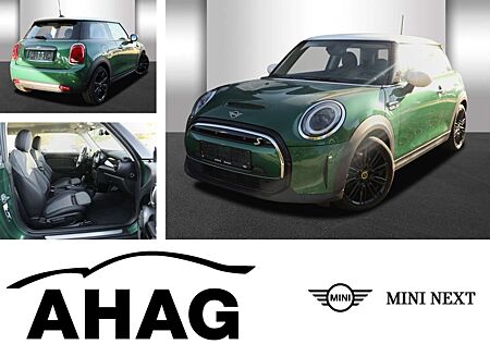 Mini Cooper S Countryman Cooper SE Countryman Cooper SE Classic Trim*Navi*Sitzheizung*