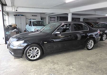 BMW 523i 523