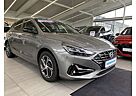 Hyundai i30 1.6 CRDi 7-DCT INTRO EDITION PANO NAV KAM