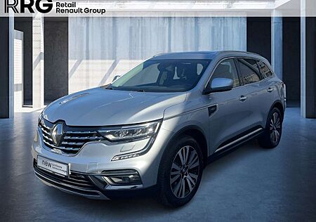 Renault Koleos 2.0 dCi 185 Initiale Paris