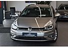 VW Golf Volkswagen VII 1.6TDI Variant Comfortline Navi~LED~ACC