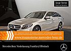 Mercedes-Benz C 300 de T AVANTG+PANO+MULTIBEAM+FAHRASS+BURMESTER