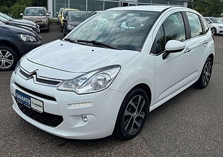 Citroën C3 Citroen Selection