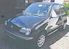 Fiat Seicento 1.1