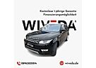 Land Rover Range Rover Sport S HEADUP~PANORAMA~KAMERA~TV