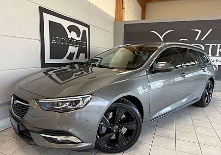 Opel Insignia Sports Tourer Innovation 4x4/AHK/HuD