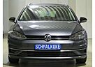 VW Golf Volkswagen VII Variant 2.0 TDI SCR DSG7 IQ.Drive AHK
