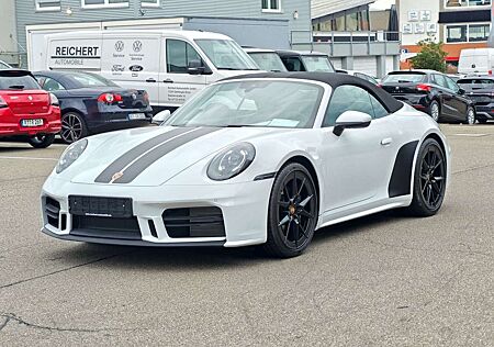 Porsche 992 /2 Carrera Sport-Design .2 #SAGA #BOSE