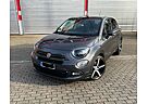 Fiat 500X Sport S-Design *Vollaustattung*