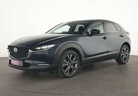 Mazda CX-30 Selection HeadUp|Navi|CarPlay|LED|PDC