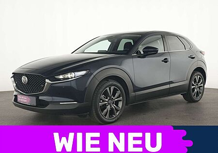 Mazda CX-30 Selection HeadUp|Navi|CarPlay|LED|PDC