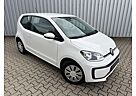 VW Up Volkswagen ! move !*Maps+More*Tempo*Klima*Freisprech*