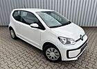 VW Up Volkswagen ! move !*Maps+More*Tempo*Klima*Freisprech*