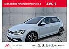 VW Golf Volkswagen VII1.5TSI DSG HIGHLINE LED+NAV+ACC+PANO+AHK