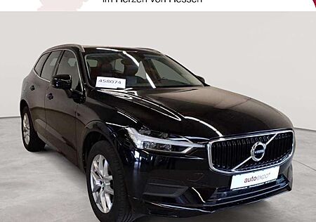 Volvo XC 60 XC60 D4 Geartronic Momentum Pro PANO