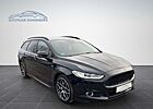 Ford Mondeo Turnier ST-Line/KAMERA/SHZ/NAVI/AHK