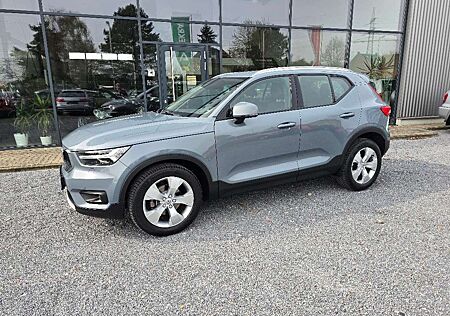 Volvo XC 40 XC40 Momentum Pro 2WD