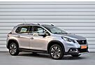 Peugeot 2008 Allure+46.800KM+SHZ+PDC+OFF-Road Paket