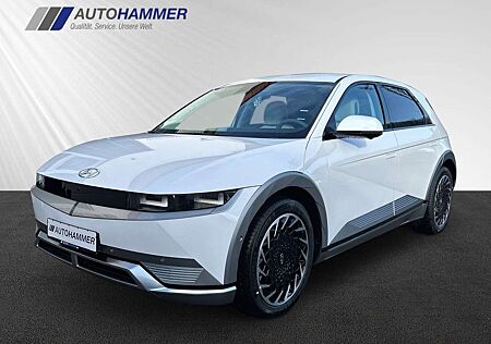 Hyundai IONIQ 5 EV 2WD 77kWh TECHNIQ Bose Sitz/ParkP eHK