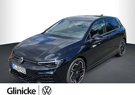 VW Golf Volkswagen VIII 1.5 eTSI R-Line DSG, AHK, RFK