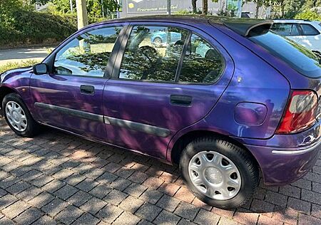 Rover 200 200 RF