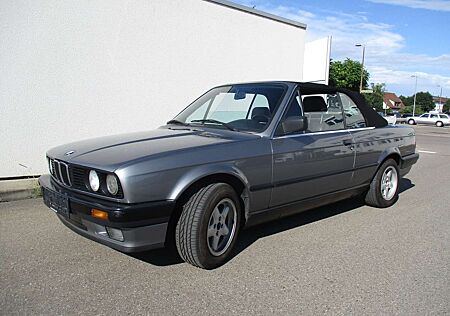 BMW 318i 318