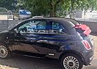 Fiat 500C 500 C 0.9 TwinAir Start&Stopp Dualogic Lounge