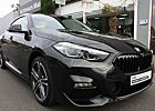 BMW Others 2 Gran Coupe 218 i M Sport UVP: 42.218,08 €